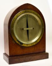 A Level Gauge for loading ships in wooden case.