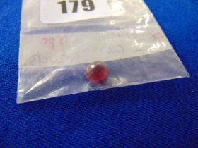 A natural Ruby 3.