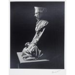 Horst P. Horst (das ist: Horst Paul