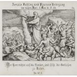 Biblia - Bilderbibel - - König, Gustav