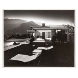 Neutra, Richard J. - - Shulman,