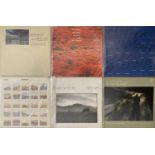 ECM - JAZZ LP COLLECTION