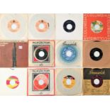 OG US NORTHERN / SOUL - 7" COLLECTION