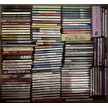 JAZZ - CD COLLECTION