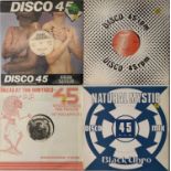 REGGAE - 12" RARITIES PACK