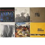 TOM PETTY (WITH 90s RARITIES) - LP PACK
