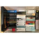 CLASSICAL CD BOX SETS COLLECTION