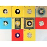 NORTHERN SOUL - 7" PACK