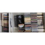 CDs - ROCK 'N' ROLL/ROCKABILLY AND MORE!