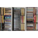 CDs - ROCK 'N' ROLL/ROCKABILLY AND MORE!