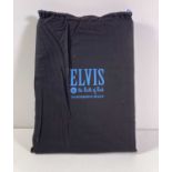 ELVIS & THE BIRTH OF ROCK: THE PHOTOGRAPHS OF LEW ALLEN DELUXE EDITION GENESIS PUBLICATIONS.