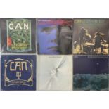 CAN - LP PACK