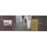 GODSPEED YOU BLACK EMPEROR! - LP PACK