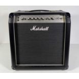 MARSHALL SL5 GUITAR AMPLIFIER.