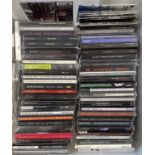 DEPECHE MODE / RELATED - CD COLLECTION