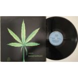 CANNABIS - JOINT EFFORT LP (US PSYCH - AMPHION - MS8110)