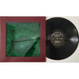 SIMONES - ENCHANTED FOREST LP (US OG - PSYCH - PURPLE PHROGG PG-02)