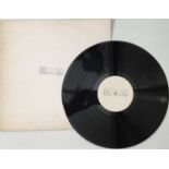 MIKE DORANE - AVONMORE DUB LP (WHITE LABEL PRE-RELEASE - ROCKERS RECORDS - RR LP 2)