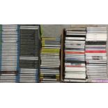 CLASSICAL - CD COLLECTION