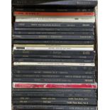 CLASSICAL - LP BOX SETS COLLECTION