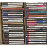 CLASSICAL - CD COLLECTION