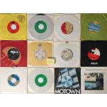 FUNK / SOUL - 7" COLLECTION