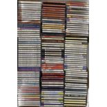 CLASSICAL CD / CD BOX SETS