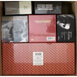 CLASSICAL BOX SET RARITIES