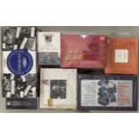 CLASSICAL CD BOX SETS COLLECTION