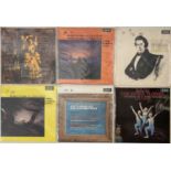 DECCA SXL - CLASSICAL LP PACK