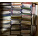 CLASSICAL - CD COLLECTION