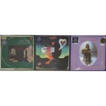 NICK DRAKE - BOX SET COLLECTION