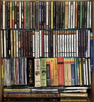 BOB MARLEY - CD COLLECTION