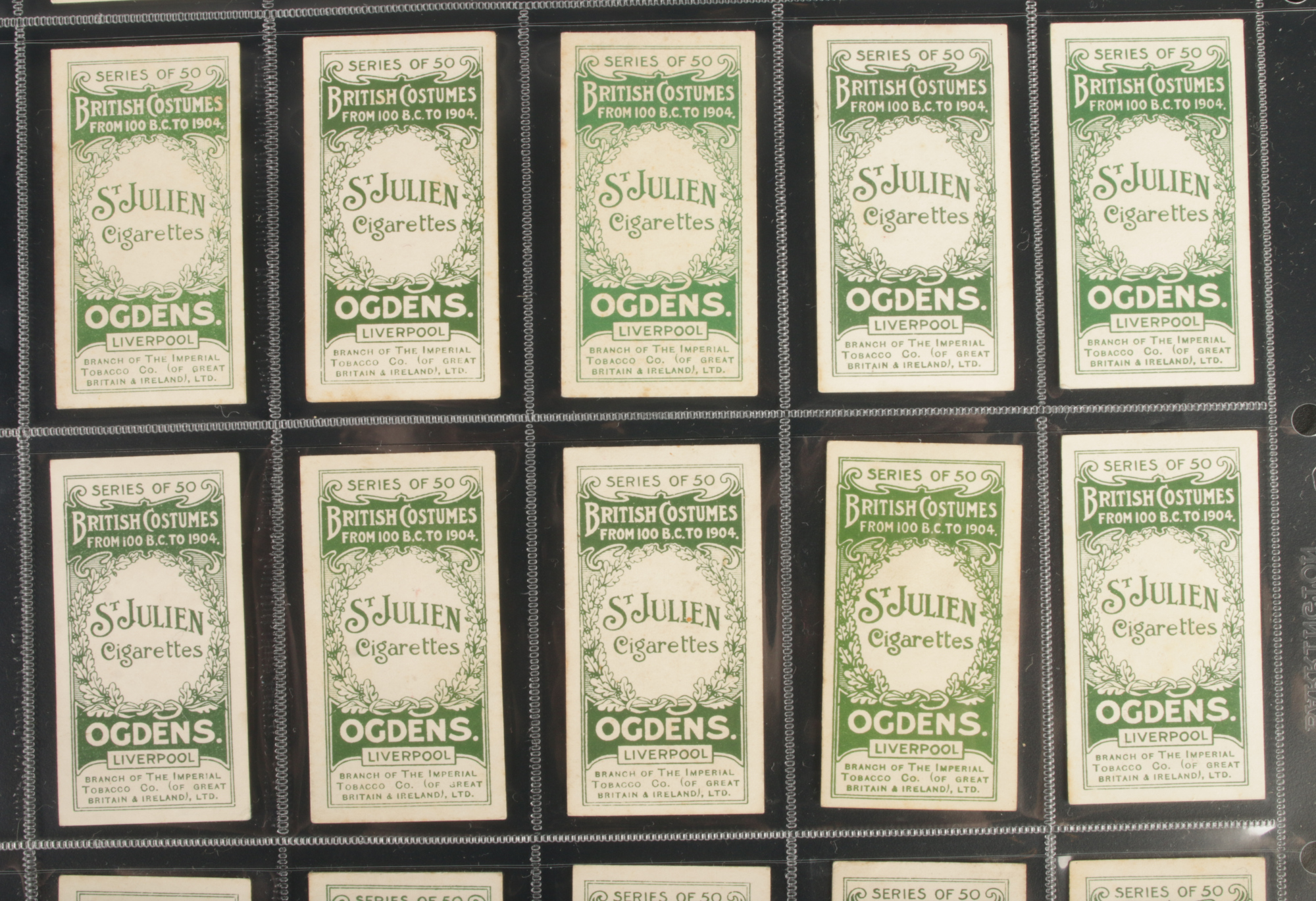 Beverly Chic Romper | Women's Wrap Style Mini Romper | Lane 201 Australia