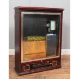 A Sound Leisure Limited 'Revolution' jukebox.