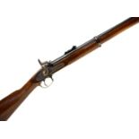 Parker Hale .577 Enfield percussion rifle LICENCE REQUIRED