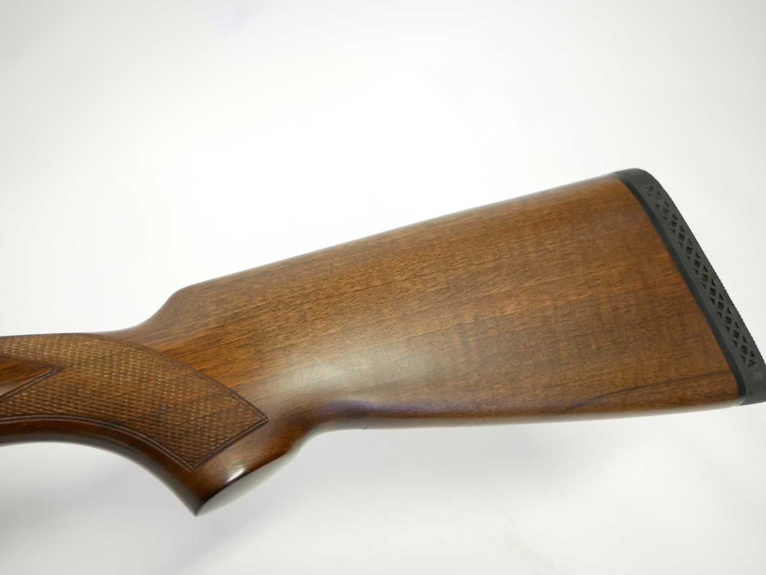 Rizzini 12 bore over and under shotgun LICENCE REQUIRED - Image 8 of 11