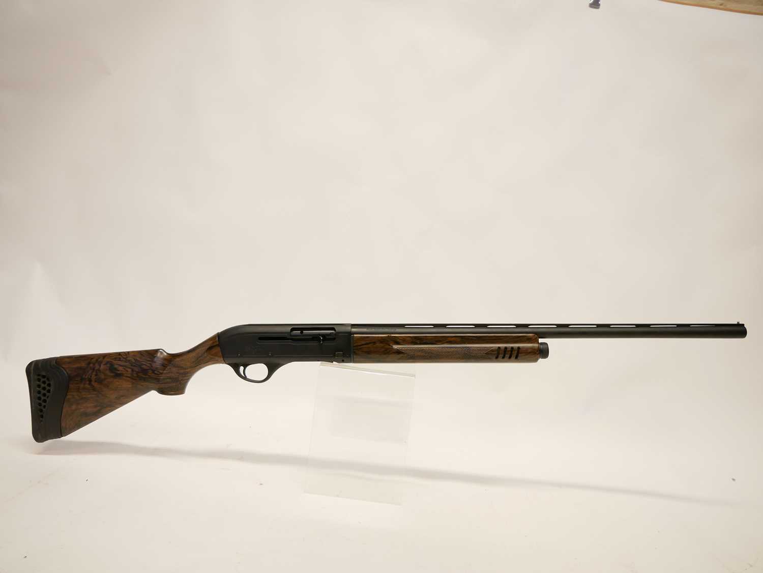 Escort Magnum 20 bore semi-auto shotgun, LICENCE REQUIRED - Image 2 of 13