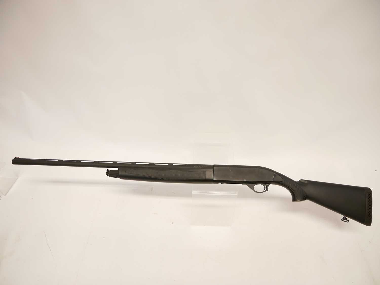 Armsan A620 20 bore semi auto shotgun LICENCE REQUIRED - Image 9 of 9