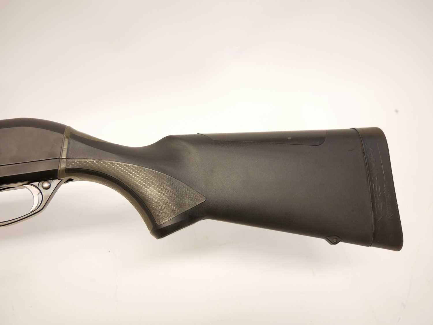 Remington Versa Max 12 bore semi auto shotgun LICENCE REQUIRED - Image 8 of 10