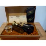 1 Bottle Hine Napoleon Cognac in 70 cl.