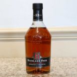 1 Litre bottle Highland Park