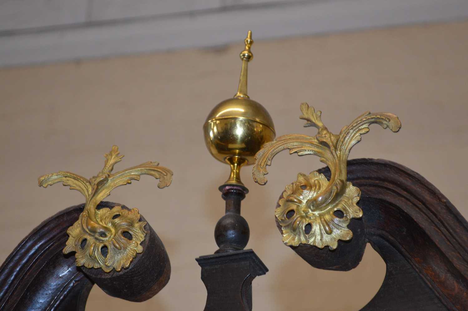 Late 18th-century longcase clock - Image 3 of 12