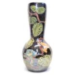 Lise Moorcroft Large Tree Froggies Vase