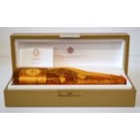 1 bottle Champagne Louis Roederer Cristal Vintage 2005