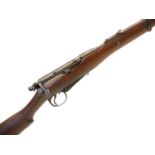 Lee Enfield .303 bolt action Cavalry Carbine LICENCE REQUIRED