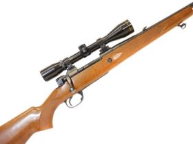 Midland .30-06 bolt action rifle LICENCE REQUIRED