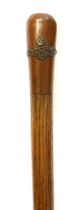 RFC swagger stick