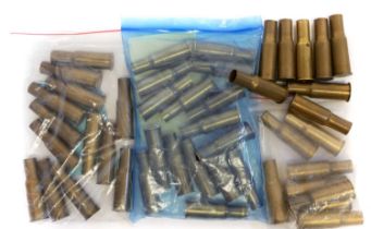 577/450 Martini Henry Ammunition and cases LICENCE REQUIRED