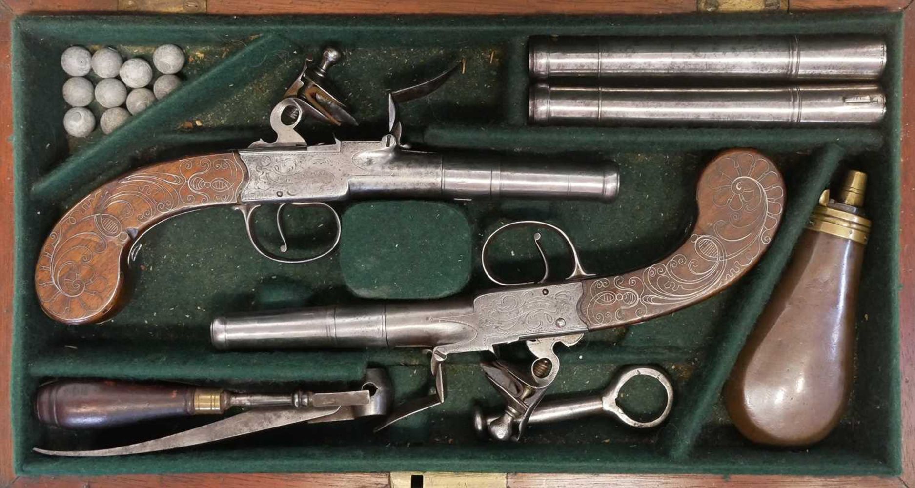 Two Day Firearms, Shotguns, Airguns, Arms and Militaria